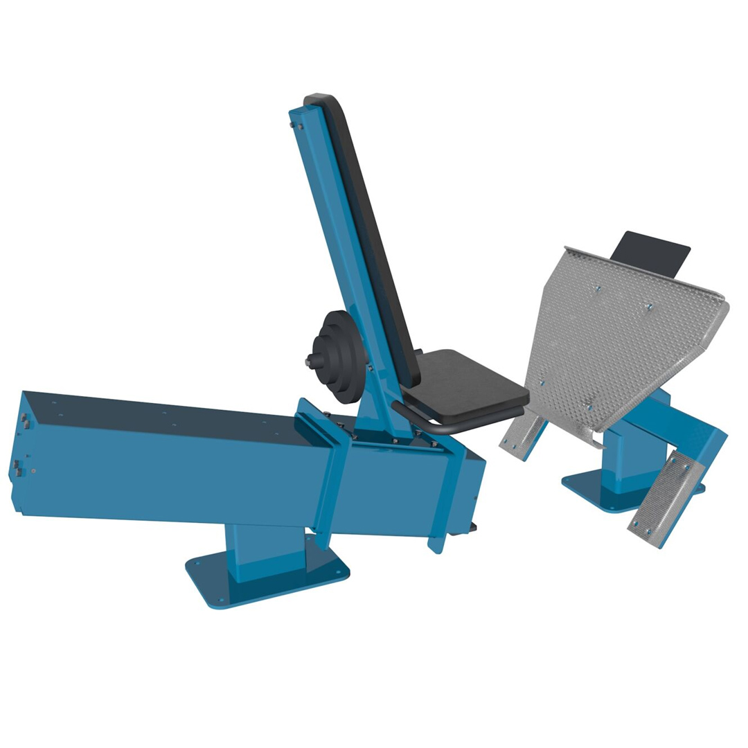 JALAPRESS