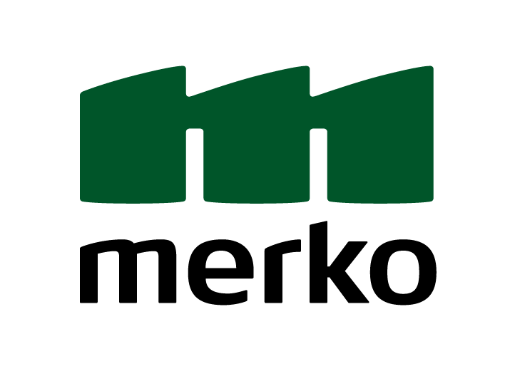Merko