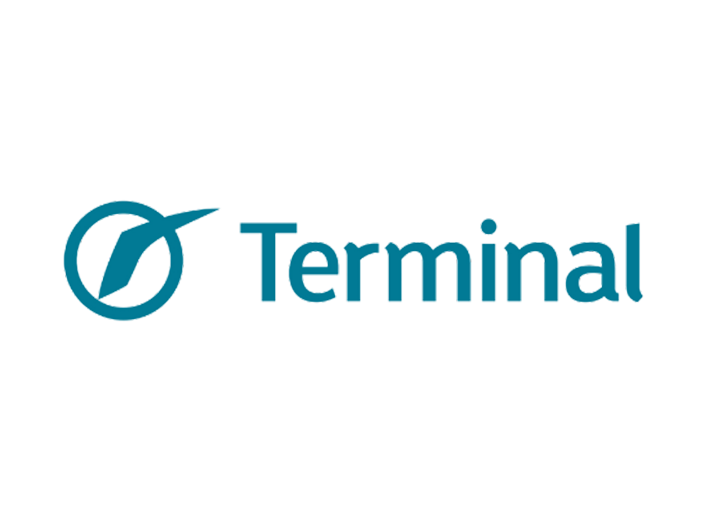 Terminal