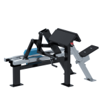 og30 biitsepsi masin