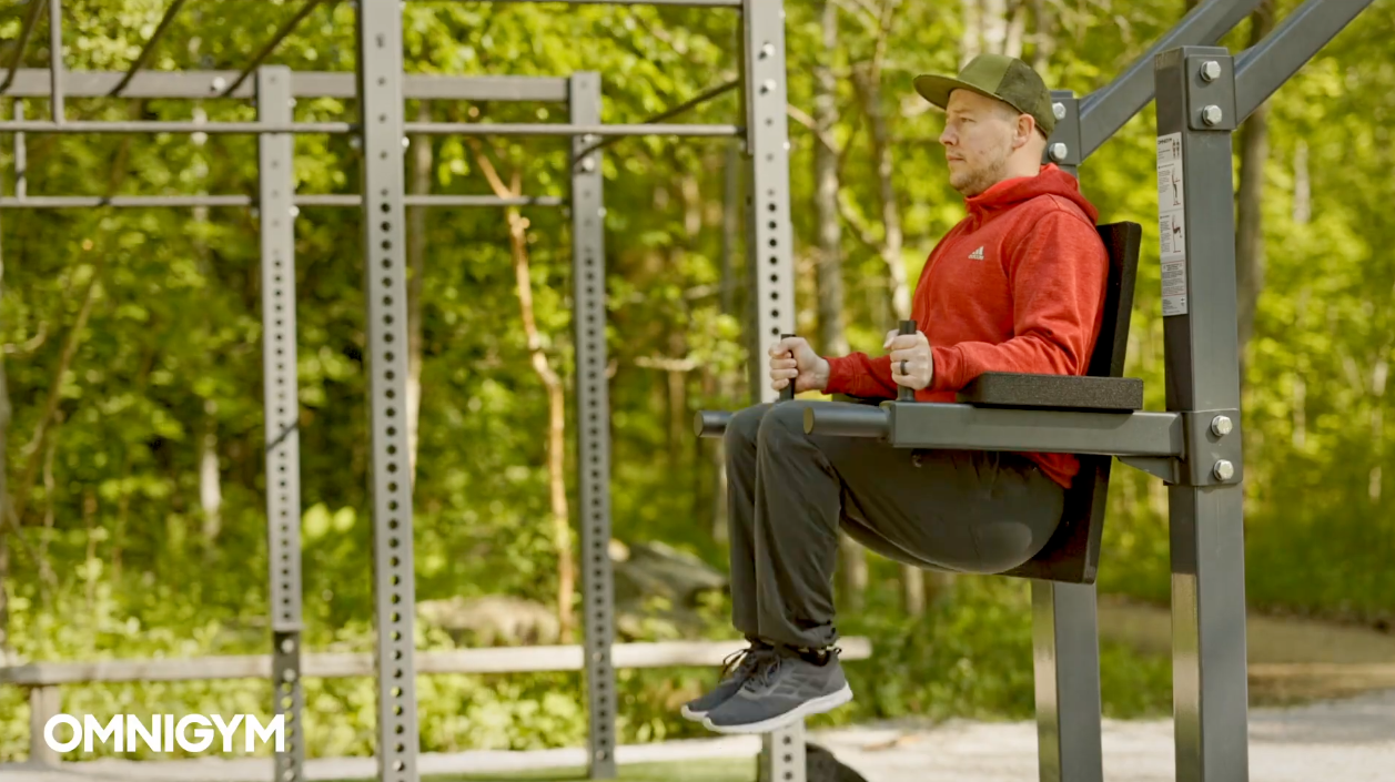 OG95 JALA- JA LÕUATÕSTE PINK