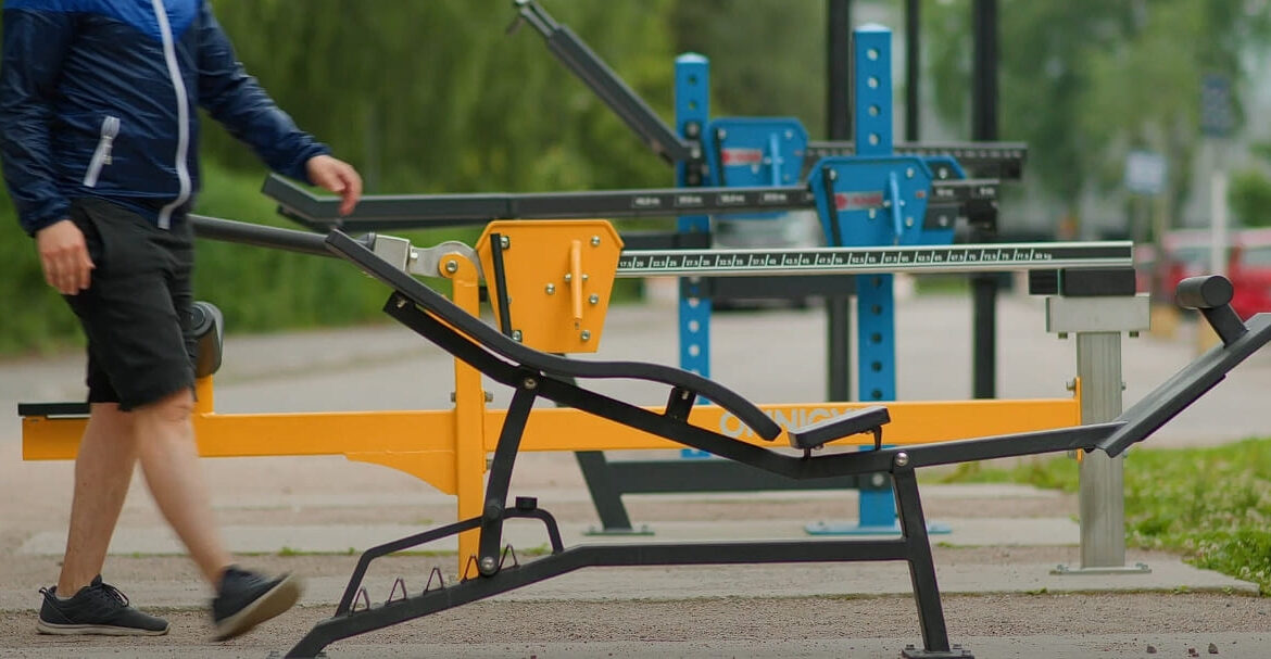 OG91 REGULEERITAV KÕHUPINK