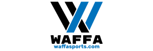 Waffa