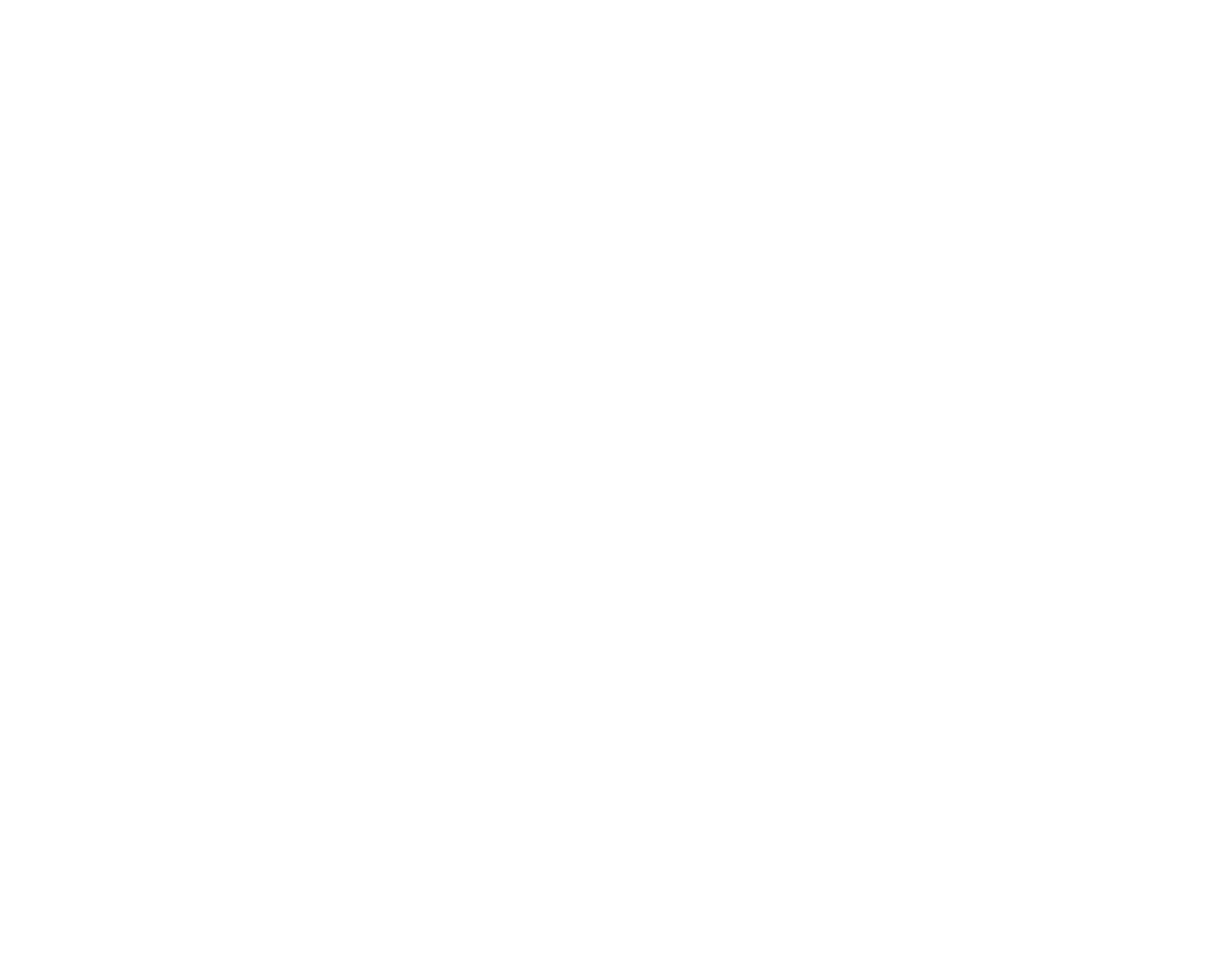 Waffa Junior