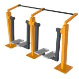 JR052-Waffa-JR-Moon-Walker-DoubleRAL7024_RAL1028-copy