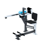 OG26 SELJAVENITUS ISTUDES