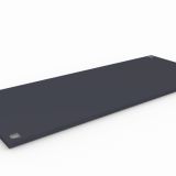 OGMP-platvorm-vineerist-Omnigym-seadmetele-1170x694 (1)