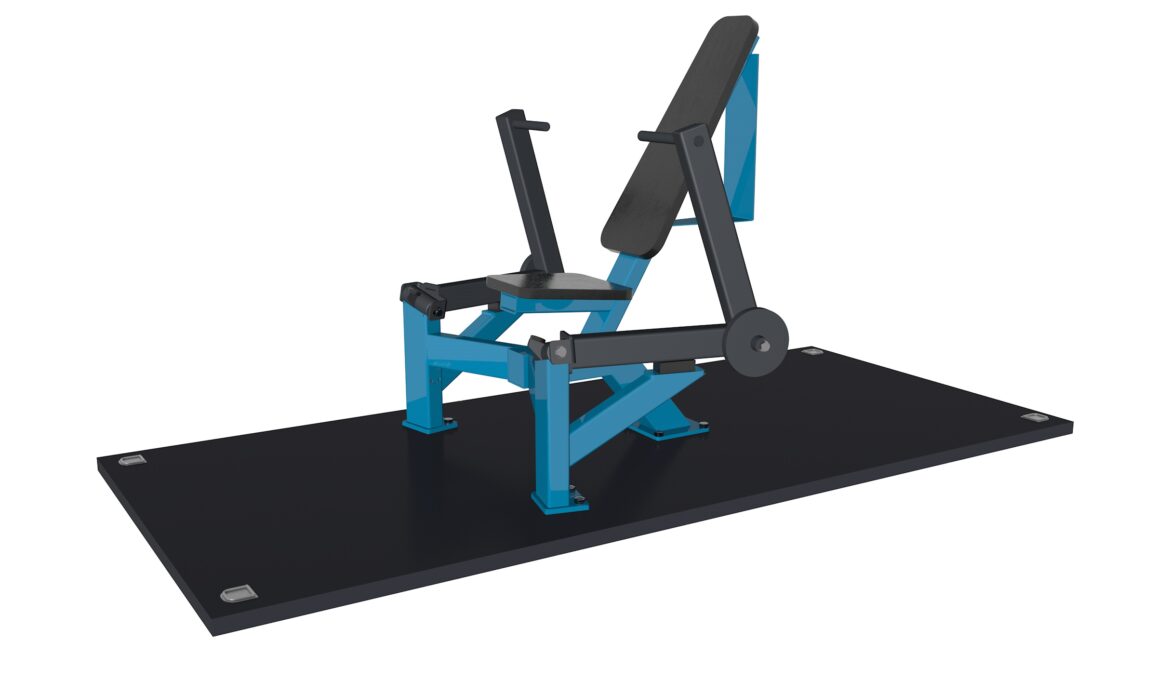 SL30 RINNALTSURUMISPINK