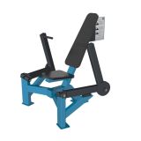 SL30 RINNALTSURUMISPINK