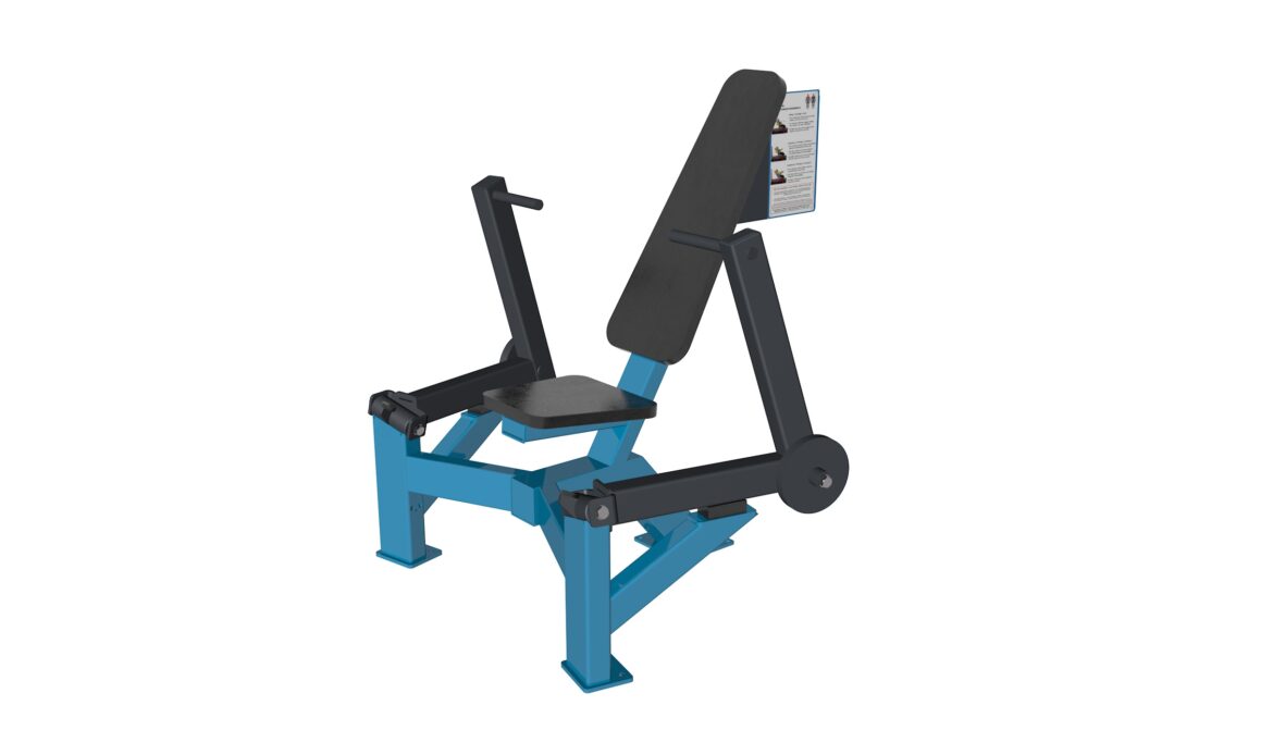 SL30 RINNALTSURUMISPINK