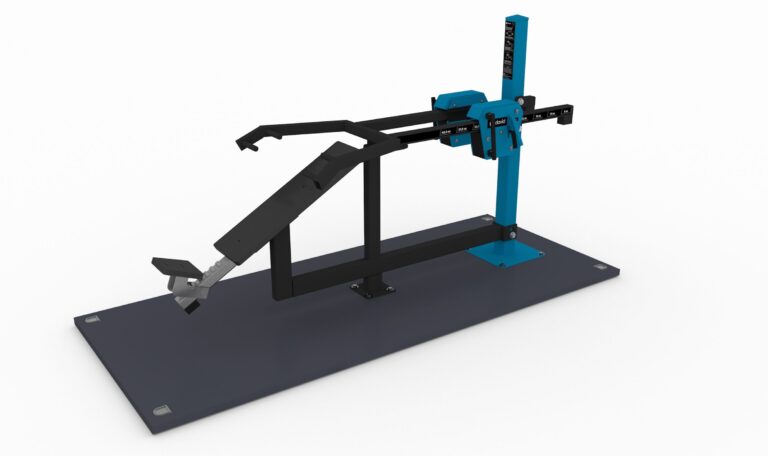 MP TEISALDATAV ALUSPLAAT