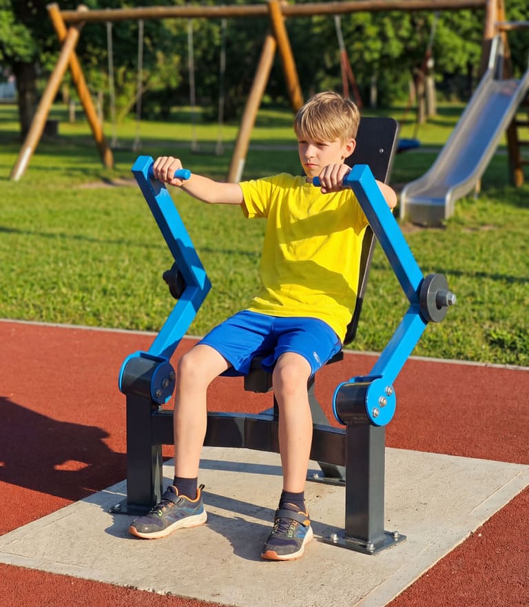 JR300 LASTE RINNALTSURUMISPINK