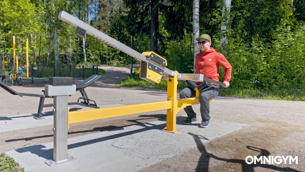 OG85 DIP surumine istudes