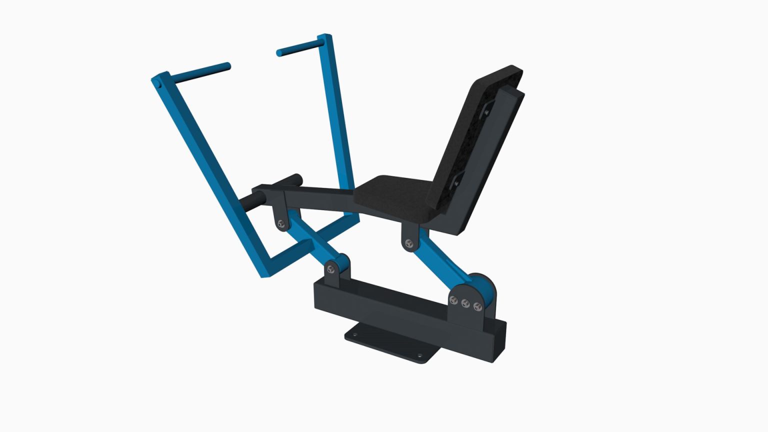 JR230 LASTE SÕUDMINE