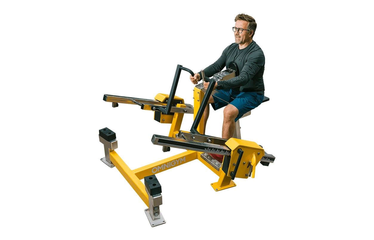 OG22 SÕUDEPINK ISTUDES