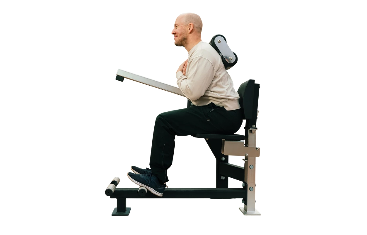 OG26 SELJAVENITUS ISTUDES