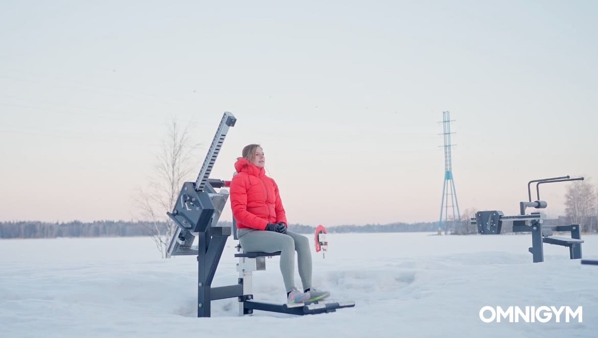 OG26 SELJAVENITUS ISTUDES