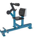 sl20 seljavenitus pink