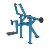 sl24 ülatõmbemasin