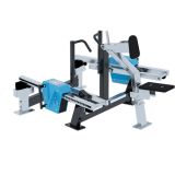 OG22 SÕUDEPINK ISTUDES