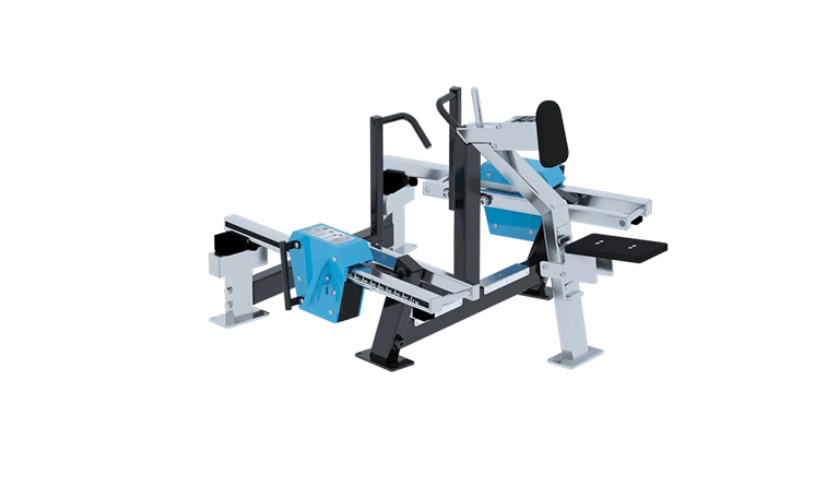 OG22 SÕUDEPINK ISTUDES