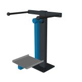 waffa-jr071-slalom-lastele