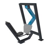 waffa-jr140-leg-press