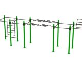 30-03860-C1-0001-1170x694