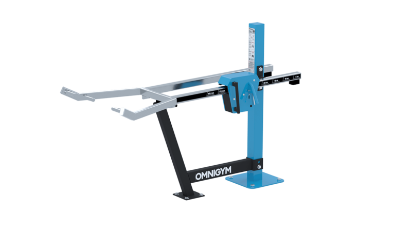 OGFA41 VABA JUURDEPÄÄSUGA ÕLAPINK