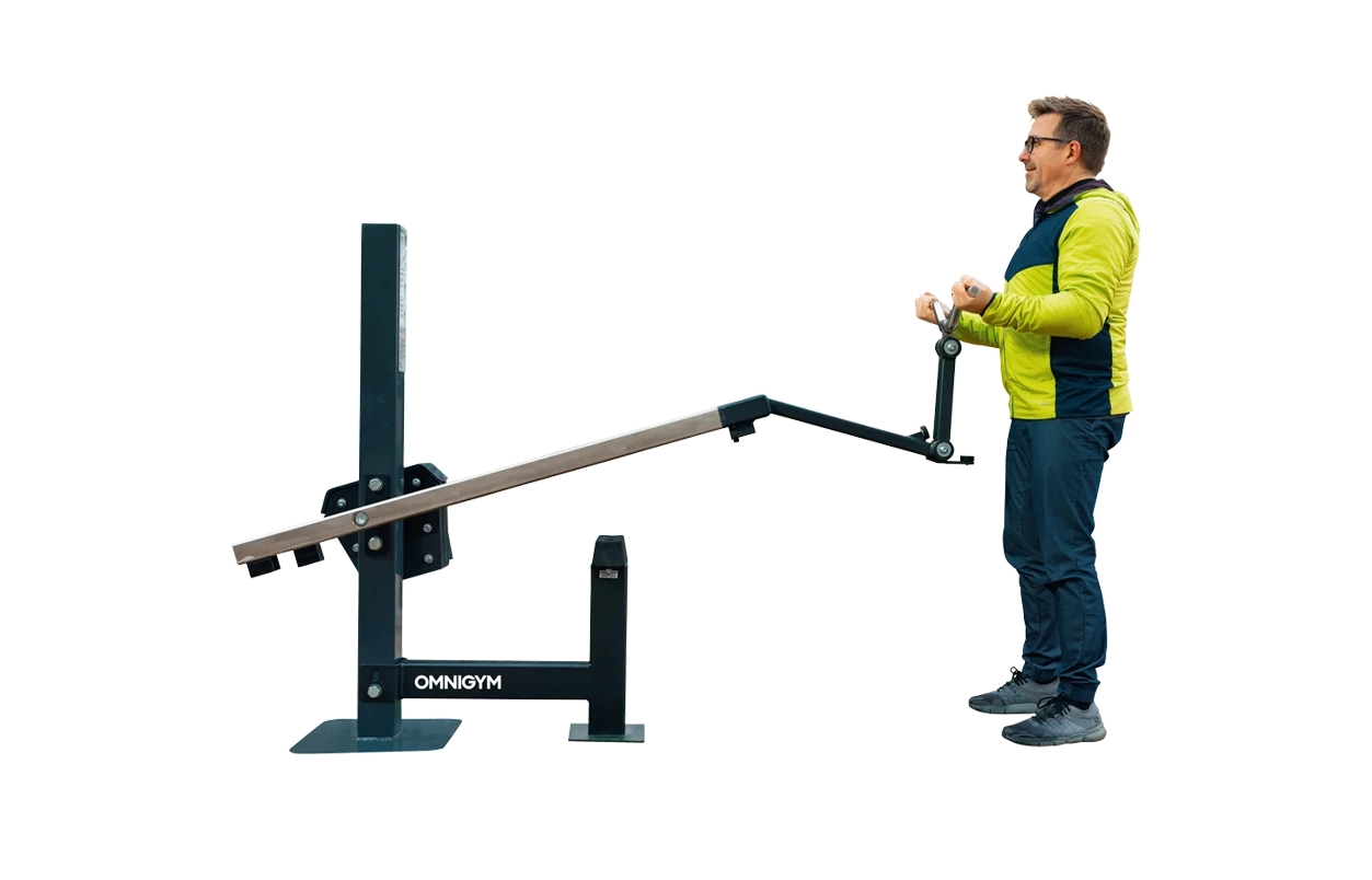 OG70 BIITSEPSITÕMBEPINK