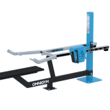 og rinnaltsurumispink