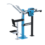 og24-ulatombepink-tootepilt-1-768x456