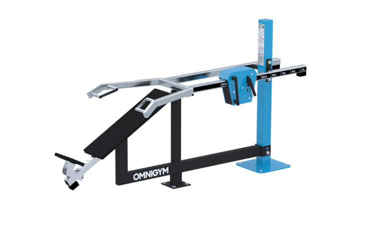 OG31 KALDSURUMISPINK