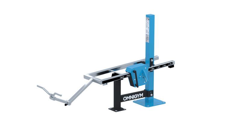 OG70 BIITSEPSITÕMBEPINK