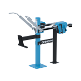 OGFA24 VABA JUURDEPÄÄSUGA Ülatõmbepink