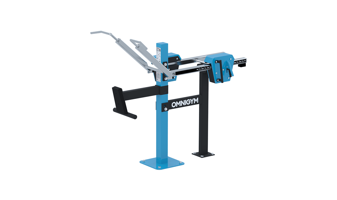 OGFA24 VABA JUURDEPÄÄSUGA ÜLATÕMBEPINK