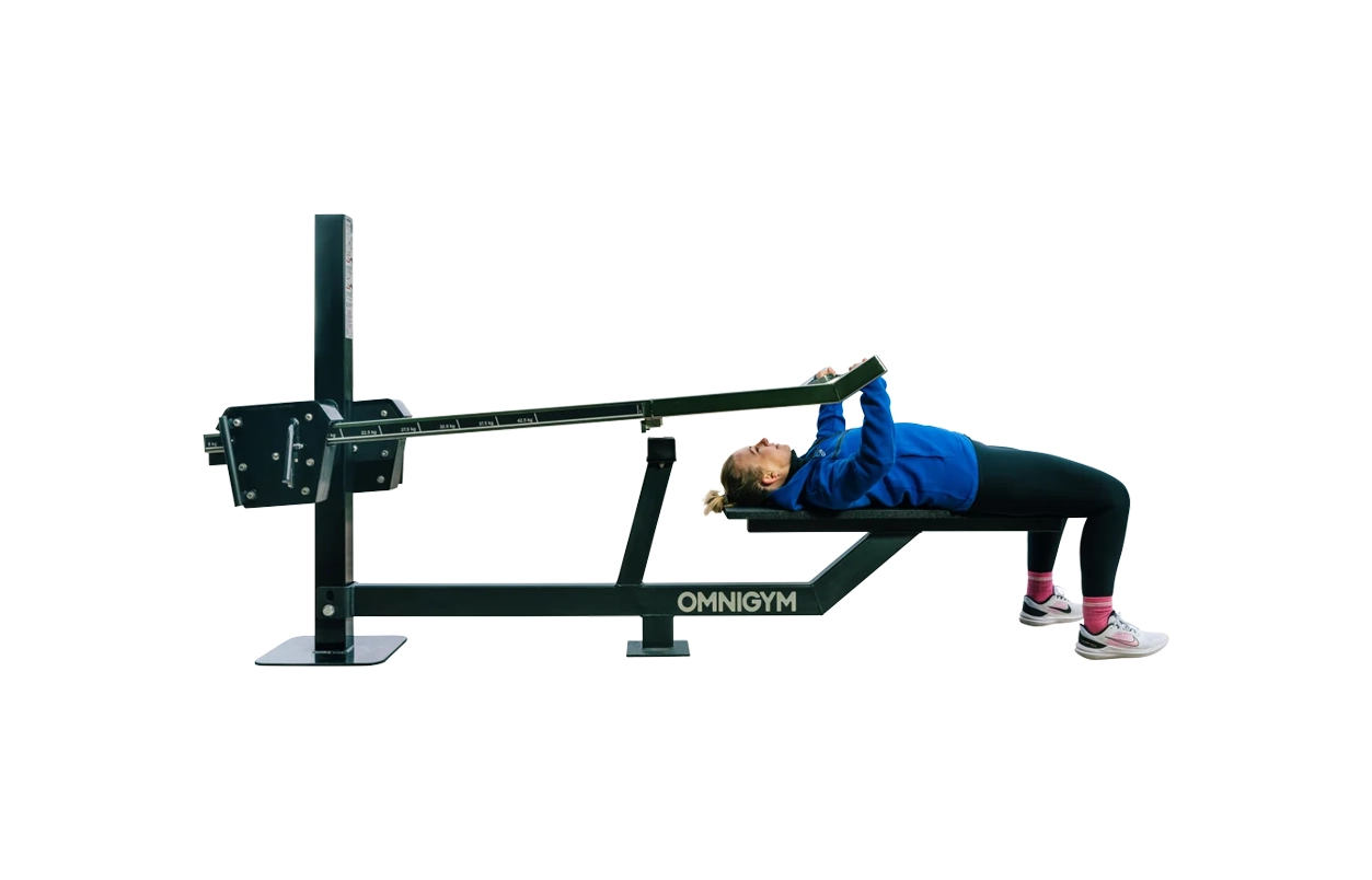 OG30 RINNALTSURUMISPINK