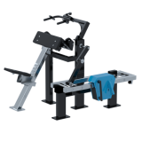 triitsepsipress-istudes-og72-1-768x456