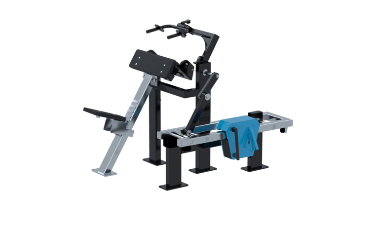 OG82 TRIITSEPSIPRESS ISTUDES