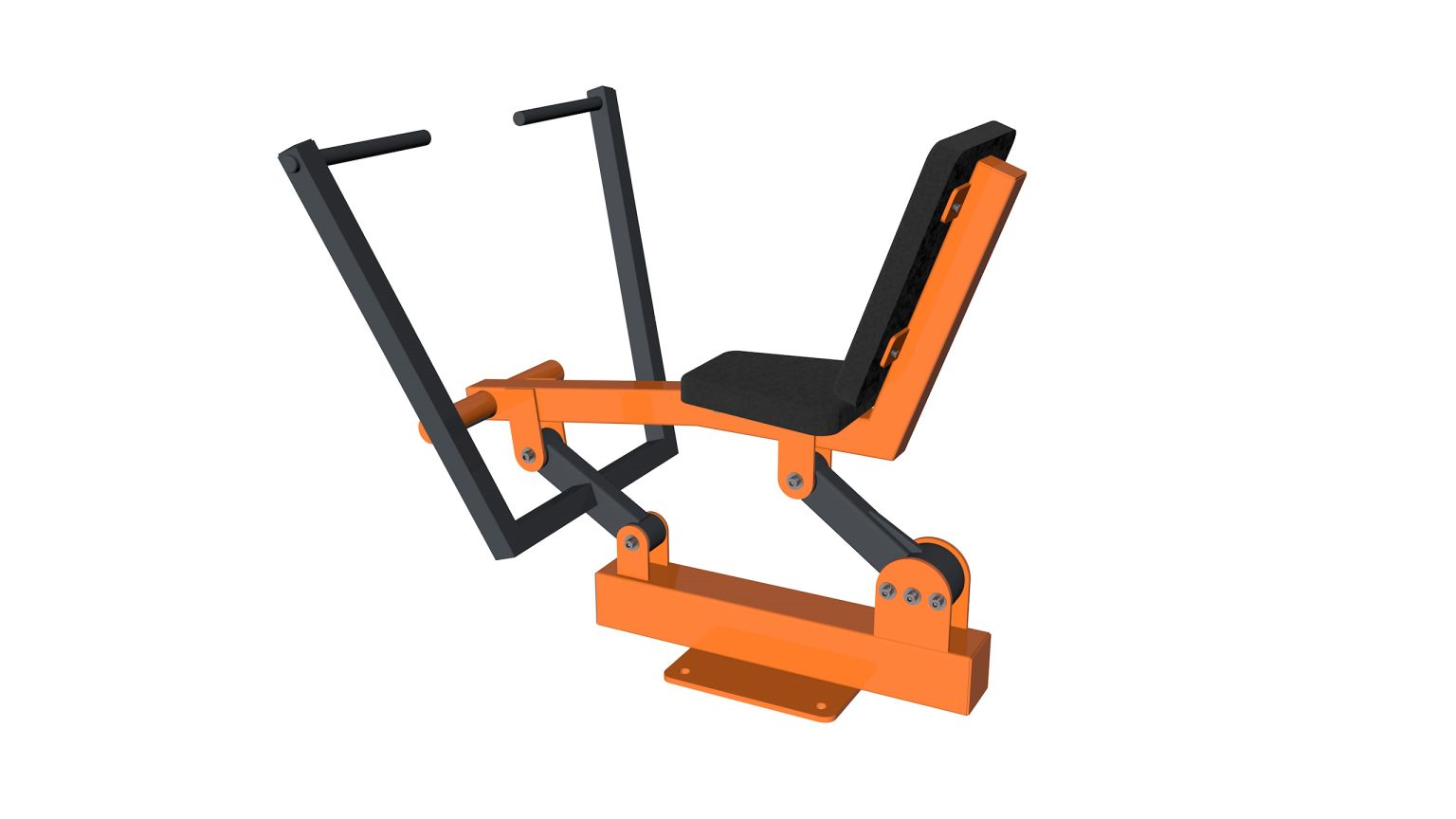 JR230 LASTE SÕUDMINE