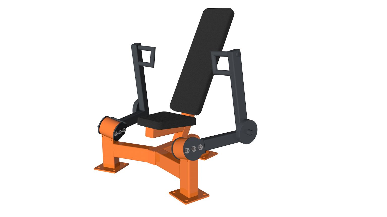 JR300 LASTE RINNALTSURUMISPINK