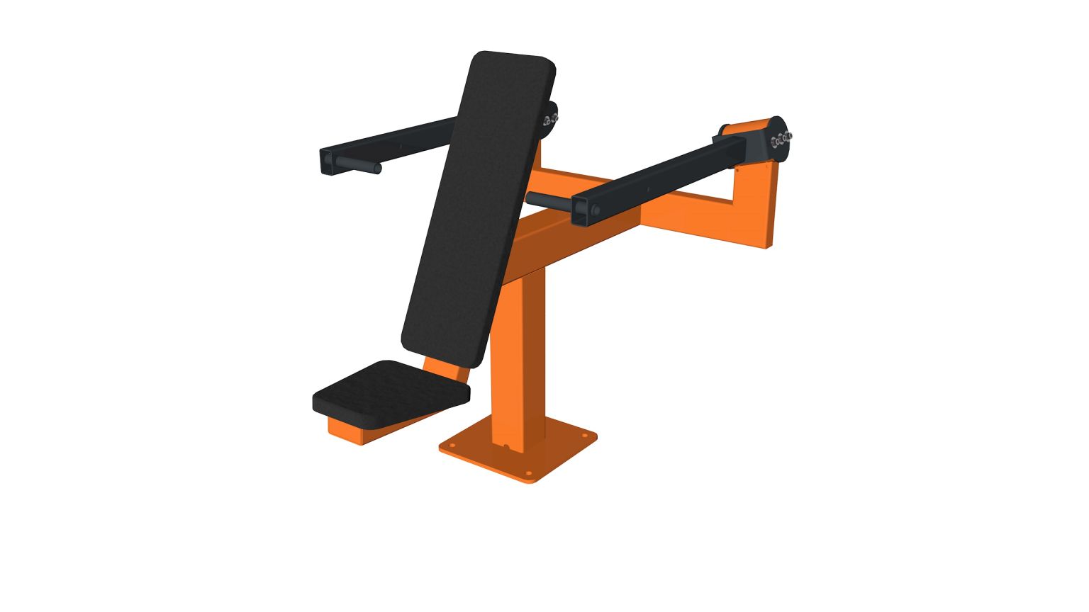 JR600 LASTE ÕLAPINK