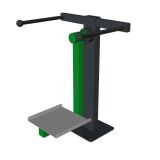 SL071-Waffa-Senior-Slalom-RAL7016_RAL6037-1-768x456