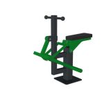 SL160-Waffa-Senior-Ratsutamine-RAL6037_RAL7016-1-768x456