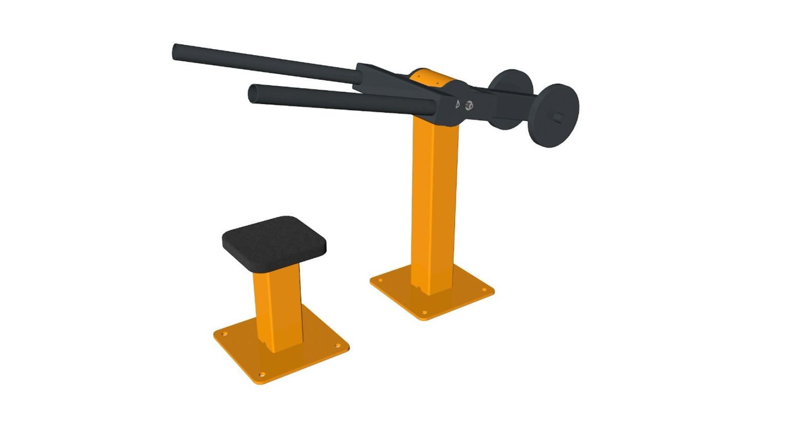 JR810 LASTE DIP MASIN