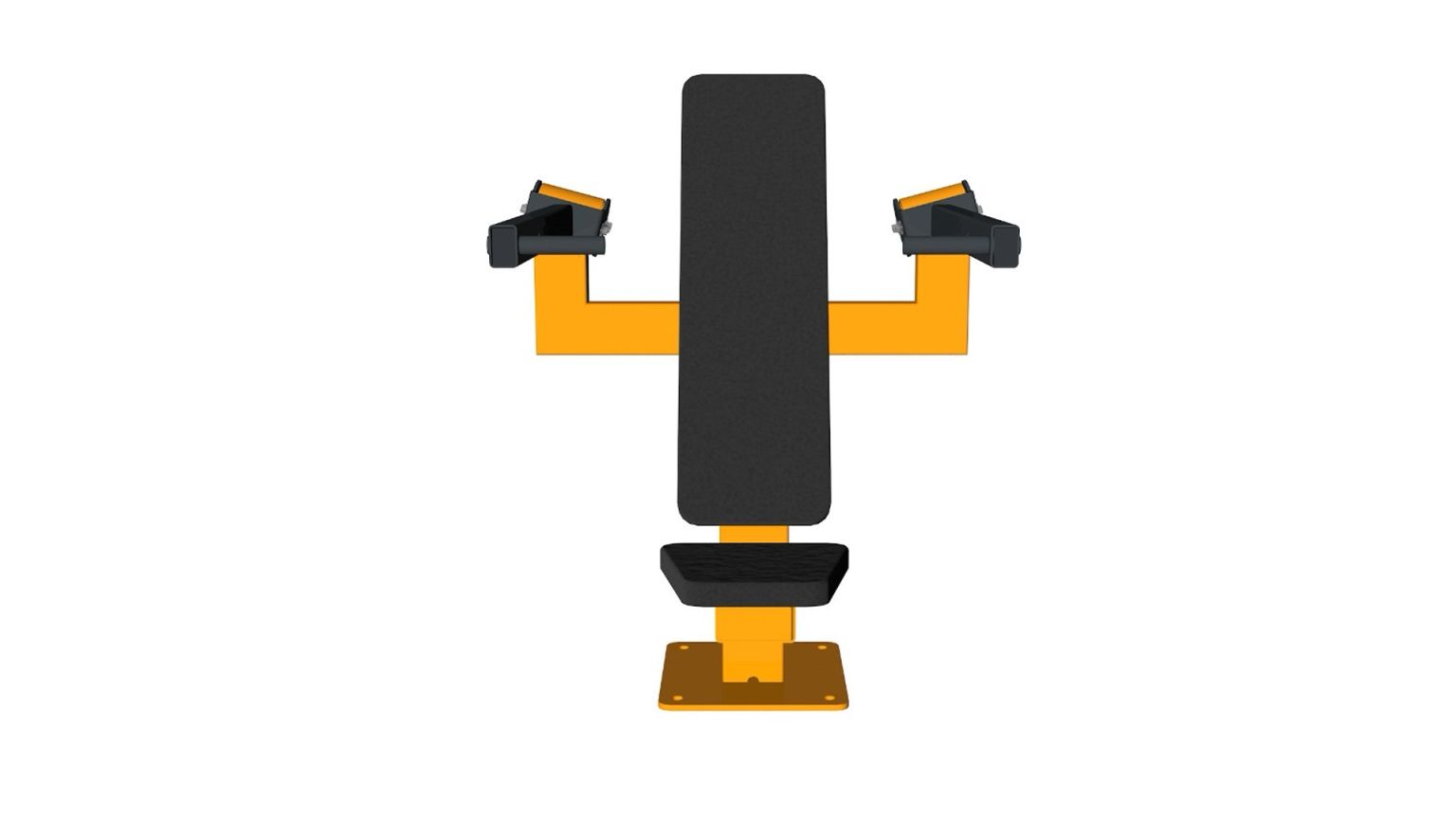 JR600 LASTE ÕLAPINK