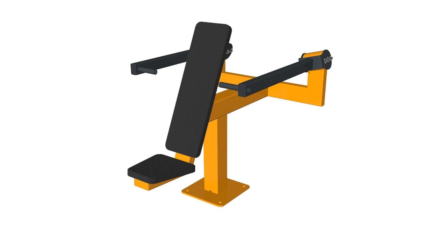 JR600 LASTE ÕLAPINK