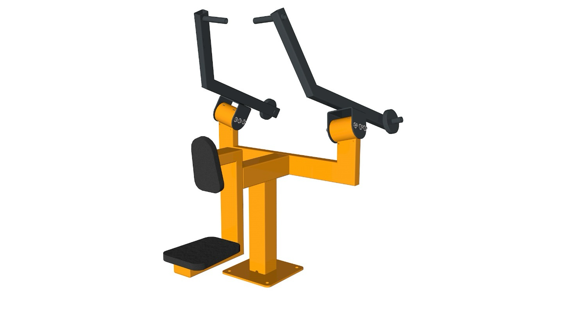 JR240 LASTE ÜLATÕMBEMASIN