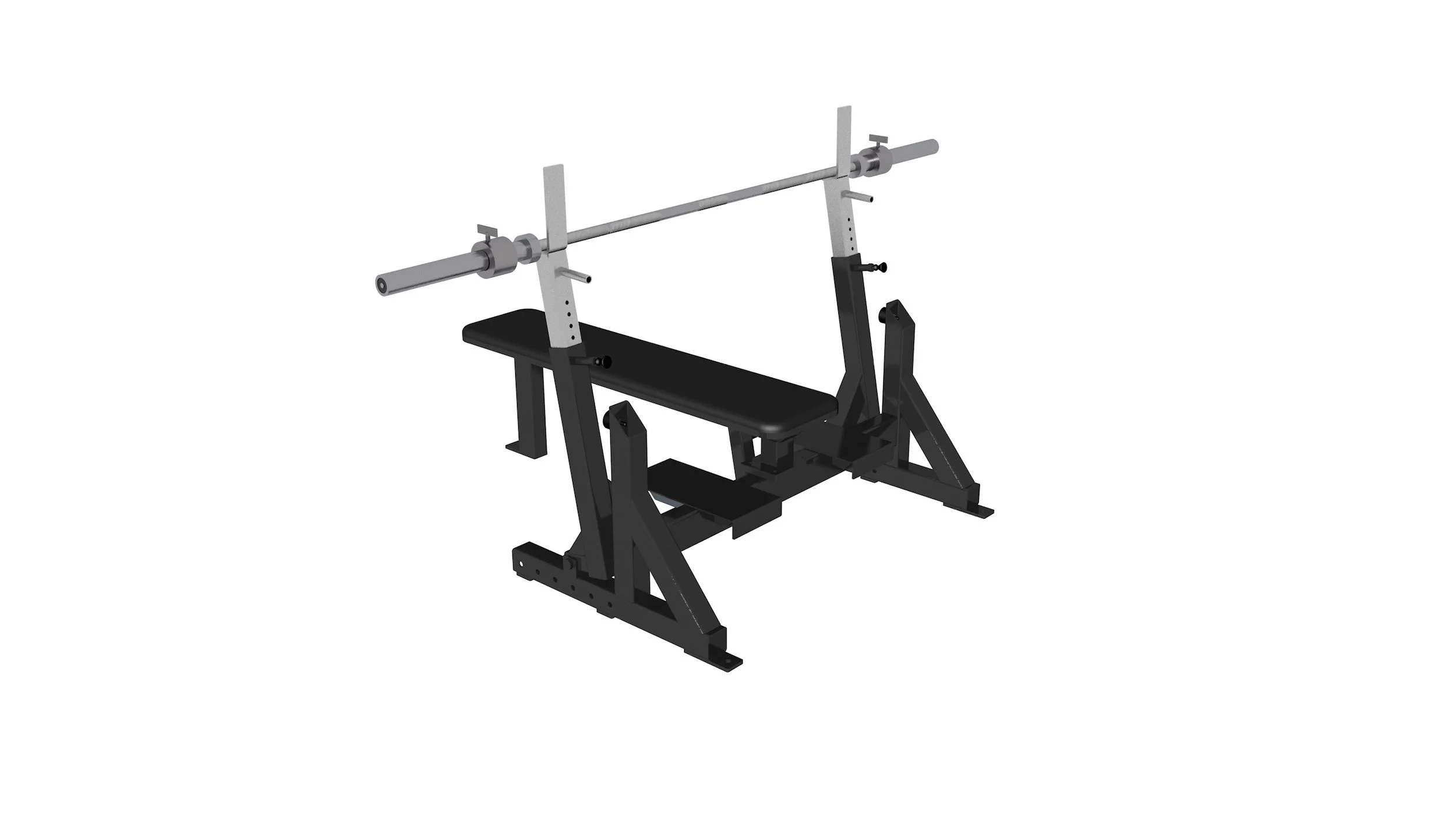 PINGIPRESS ABIFUNKTSIOONIGA