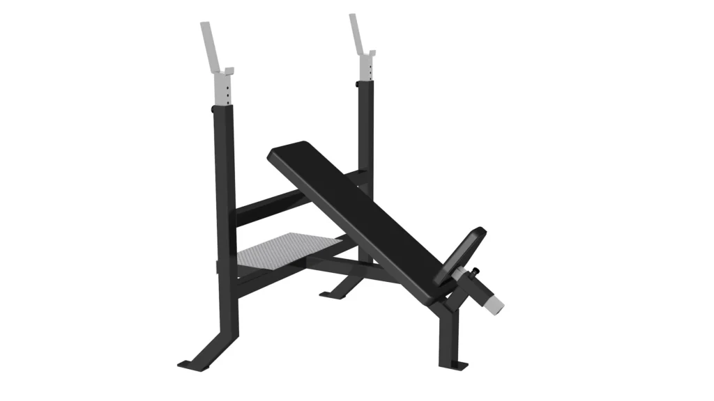 KALDPINGIPRESS